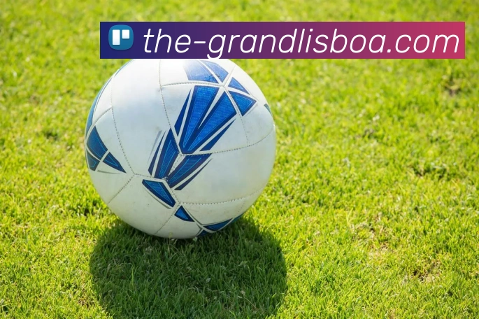 新葡京娱乐全站App